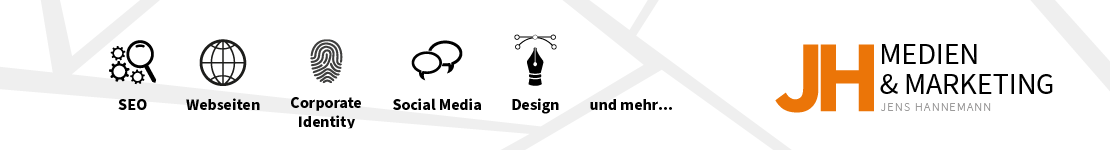 medien_marketing_2023_desktop
